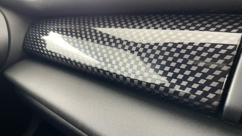 MINI Hatchback 2.0 Cooper S Sport II 3dr Auto [Comfort Pack] Petrol Hatchback